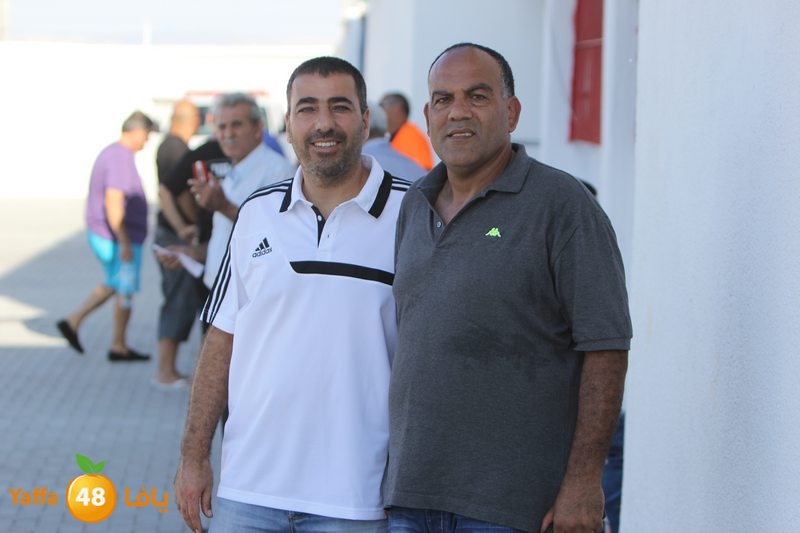 lud shababu32 (54).JPG